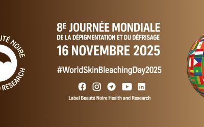 8ième Journée Mondiale