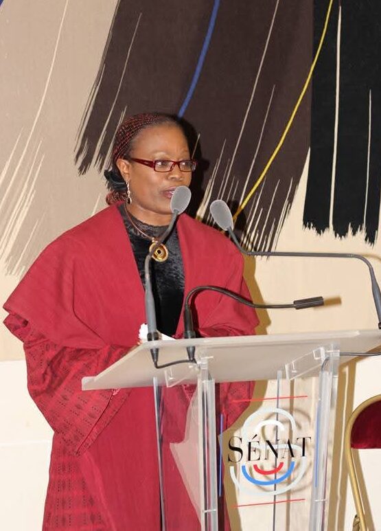 commission europeenne