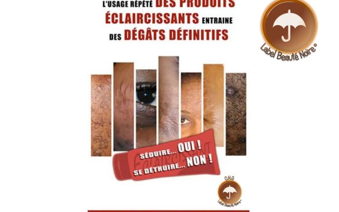 Campagne ville de Paris