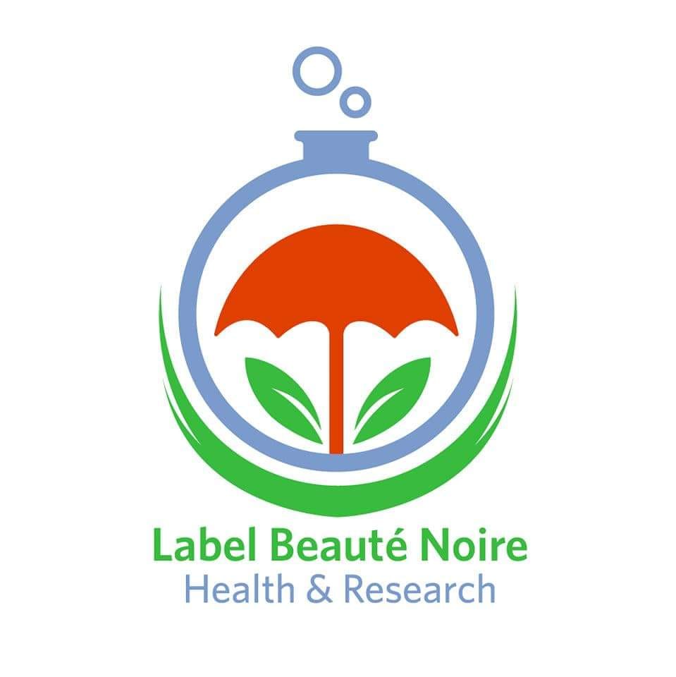 logo label