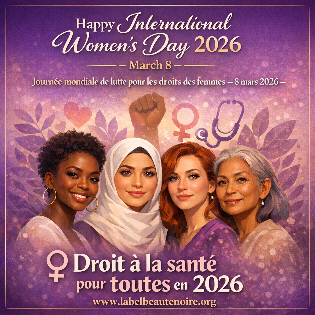 file_00000000368871f5aee47e194505de7d journée internationale des droits de la femme