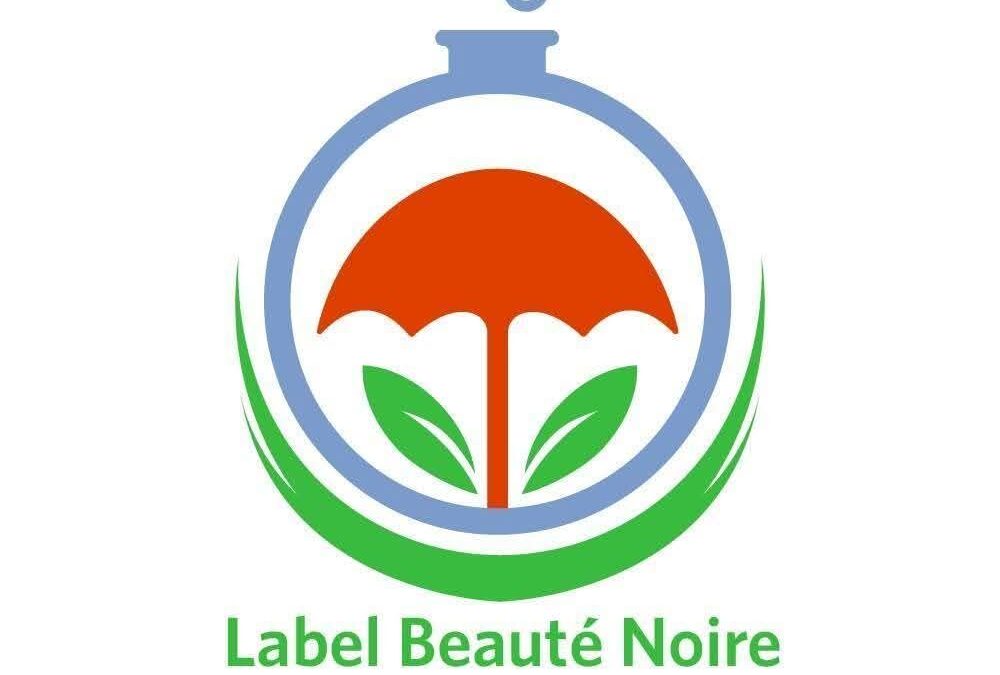 World Health Day – April.7 2026