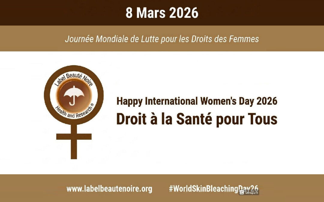 Happy international women day 2026